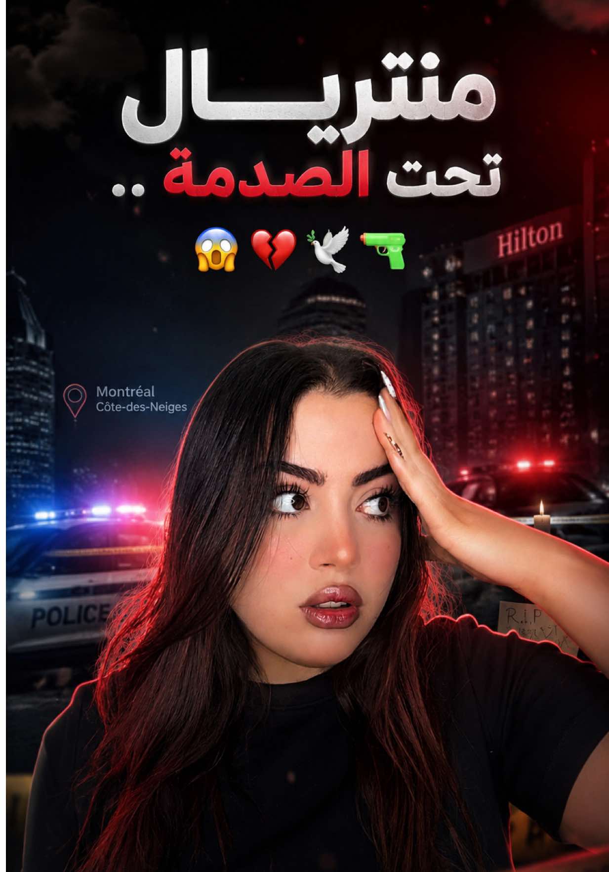 @Maria🇩🇿🇨🇦