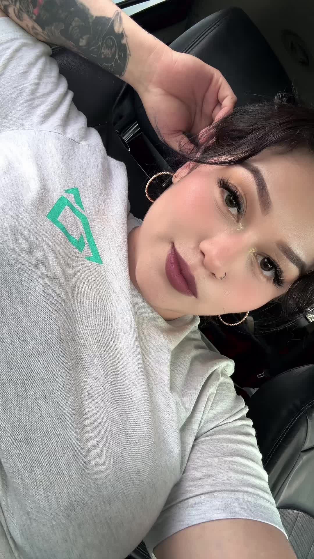 @mariaperalta_15🕷