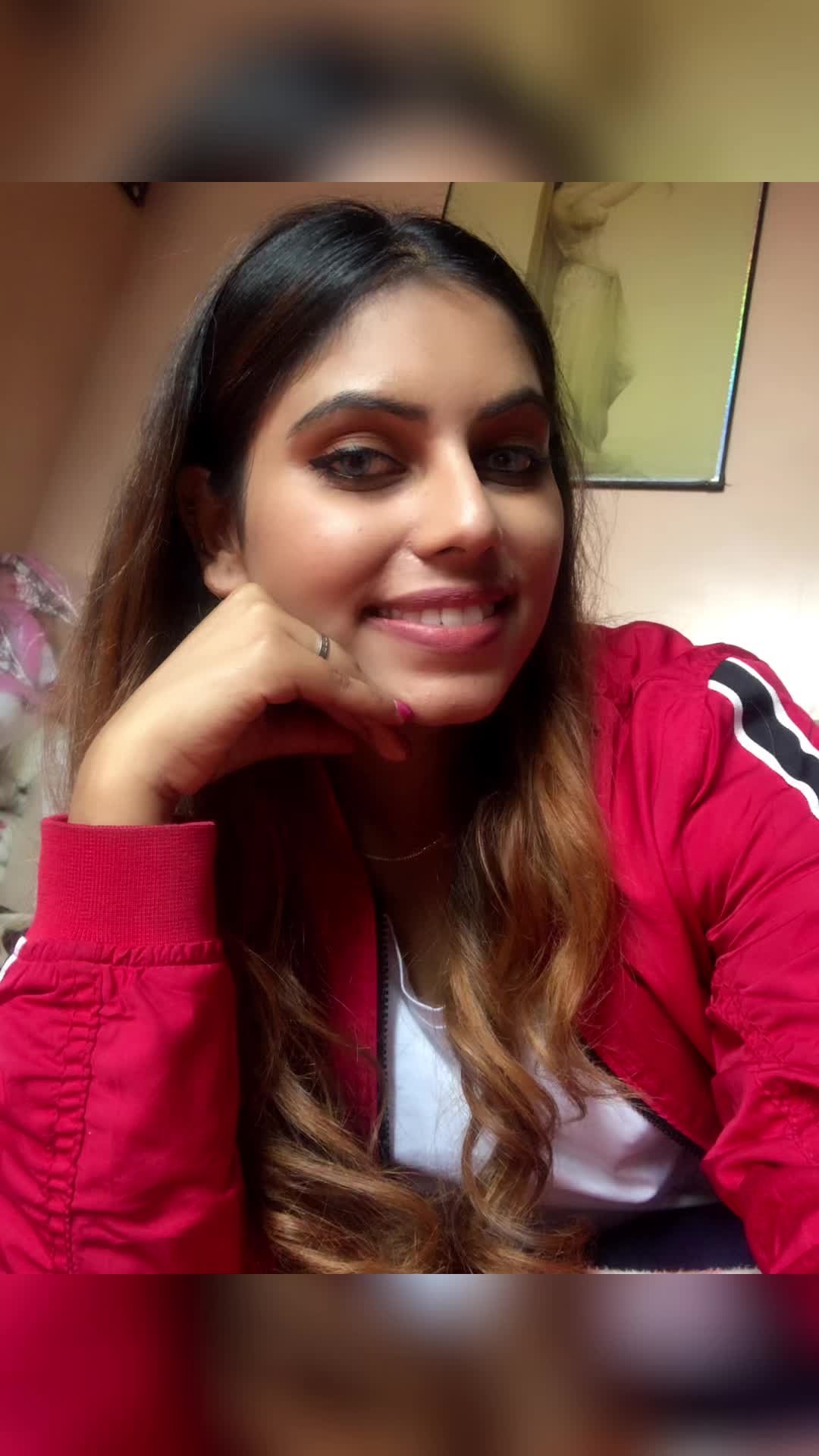 @Tanu Rajput💎