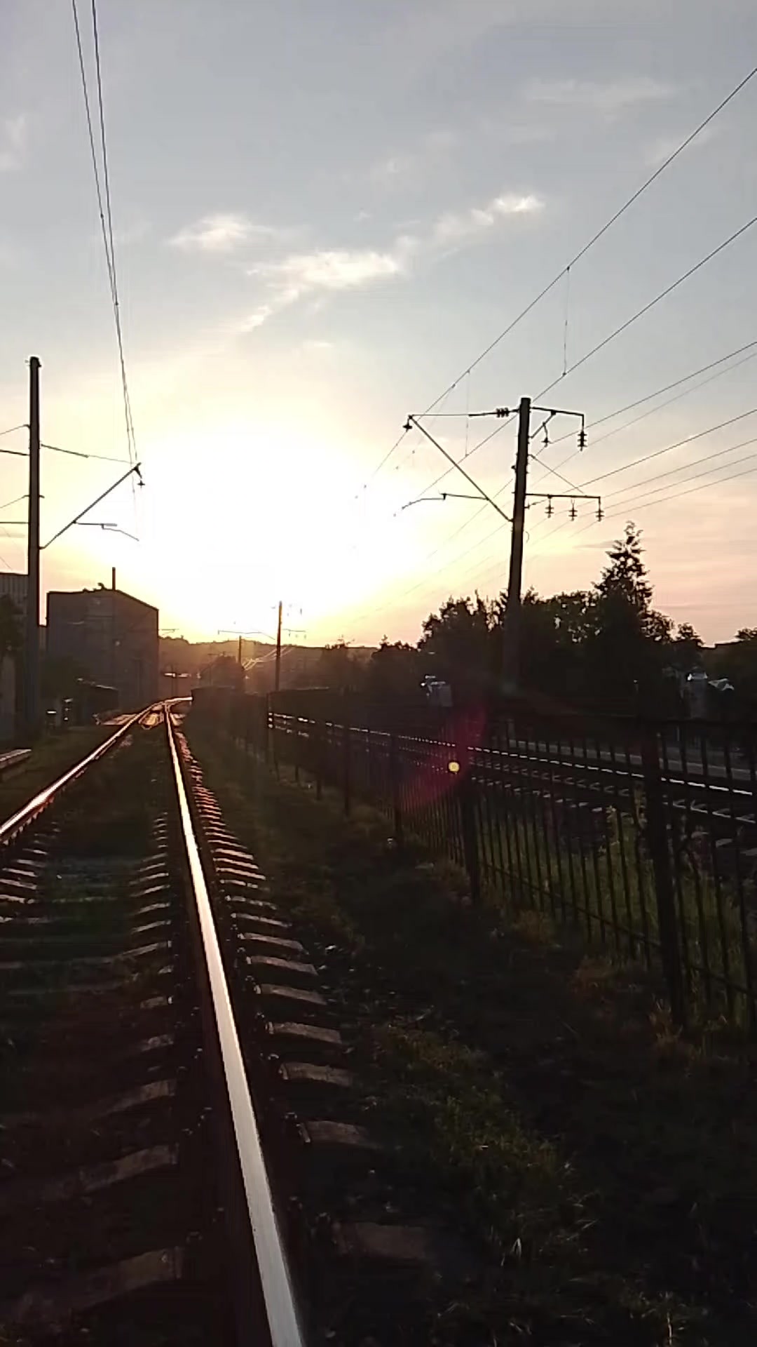 @🎥ІКАРУСНІК ЛЬВОВА🚷