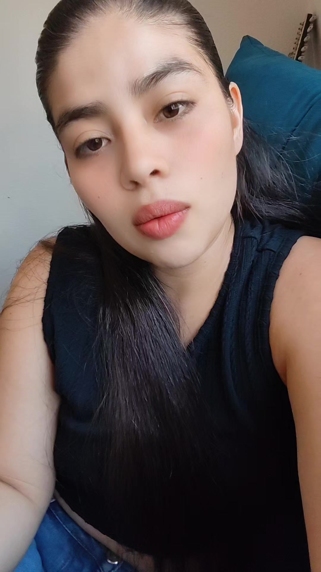 @cristal najera