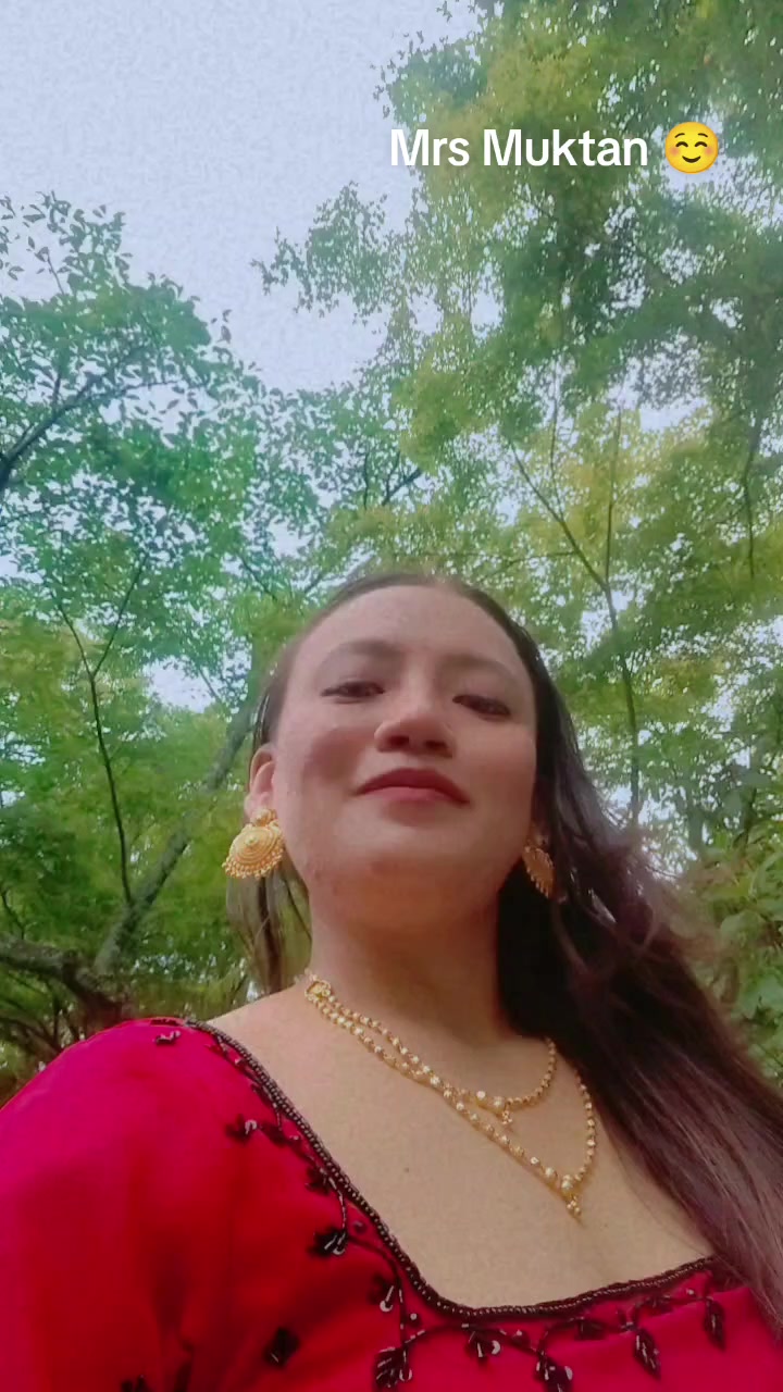 @Sonu Tamang