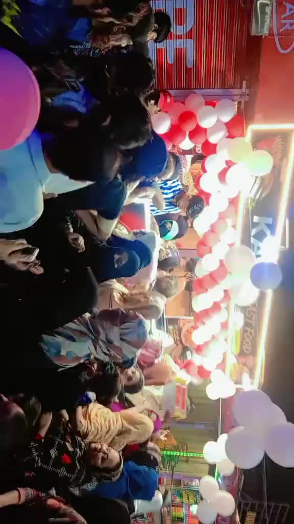 @فخرے ڈیرہ 😈✌