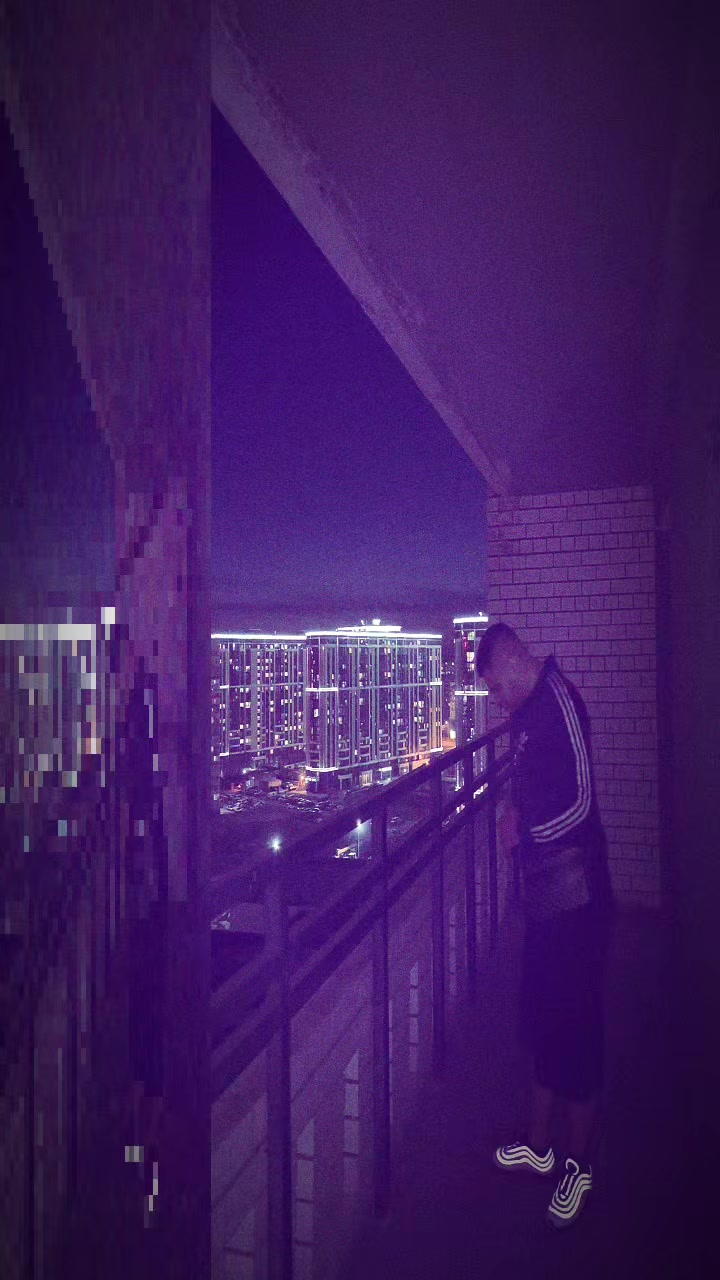 @тгк:KHUSAINOV📿