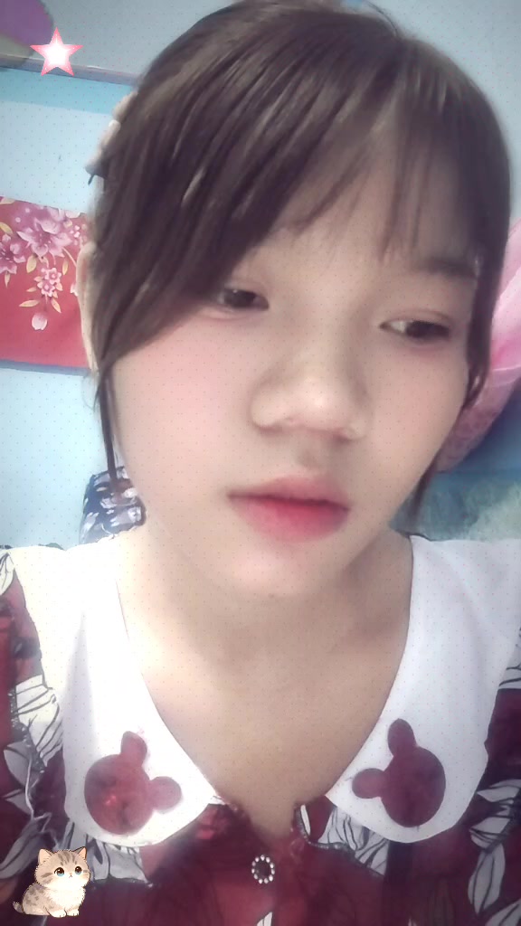 @๐Wai Zin ๐บ๐ธ