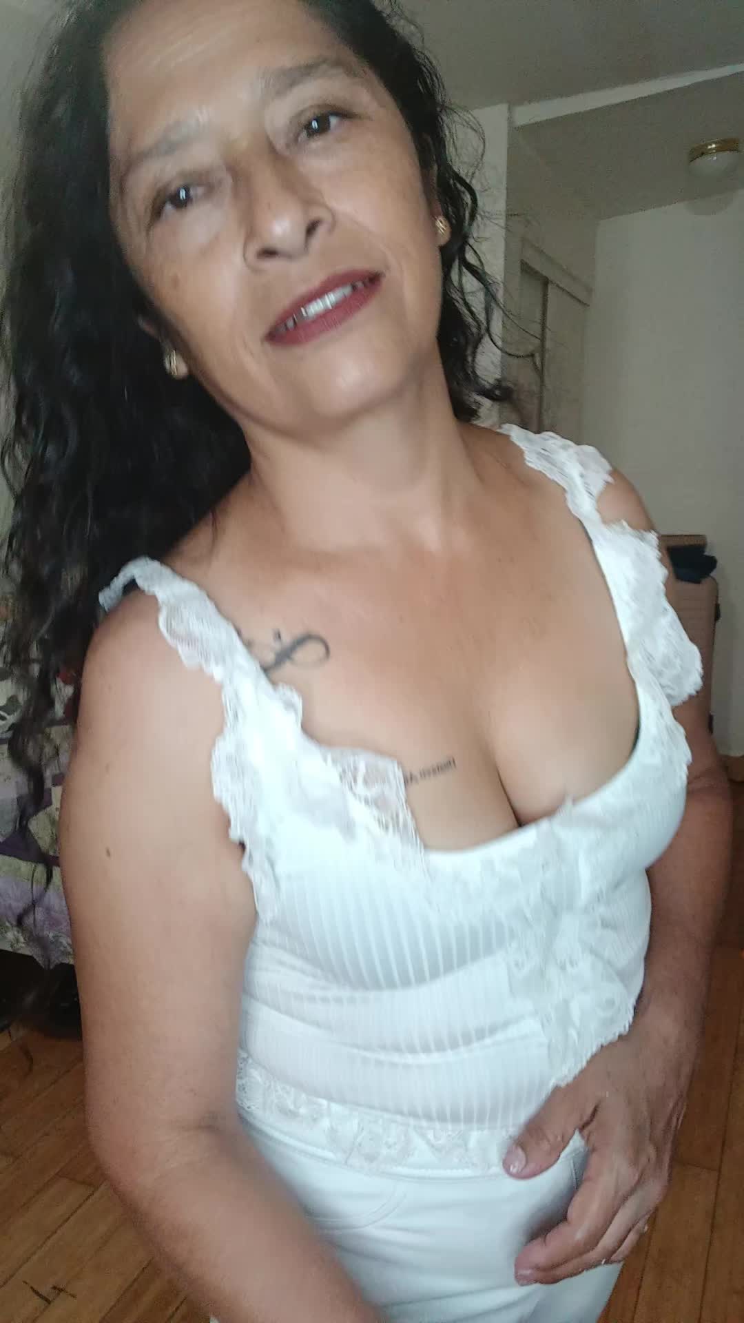 @lusvin