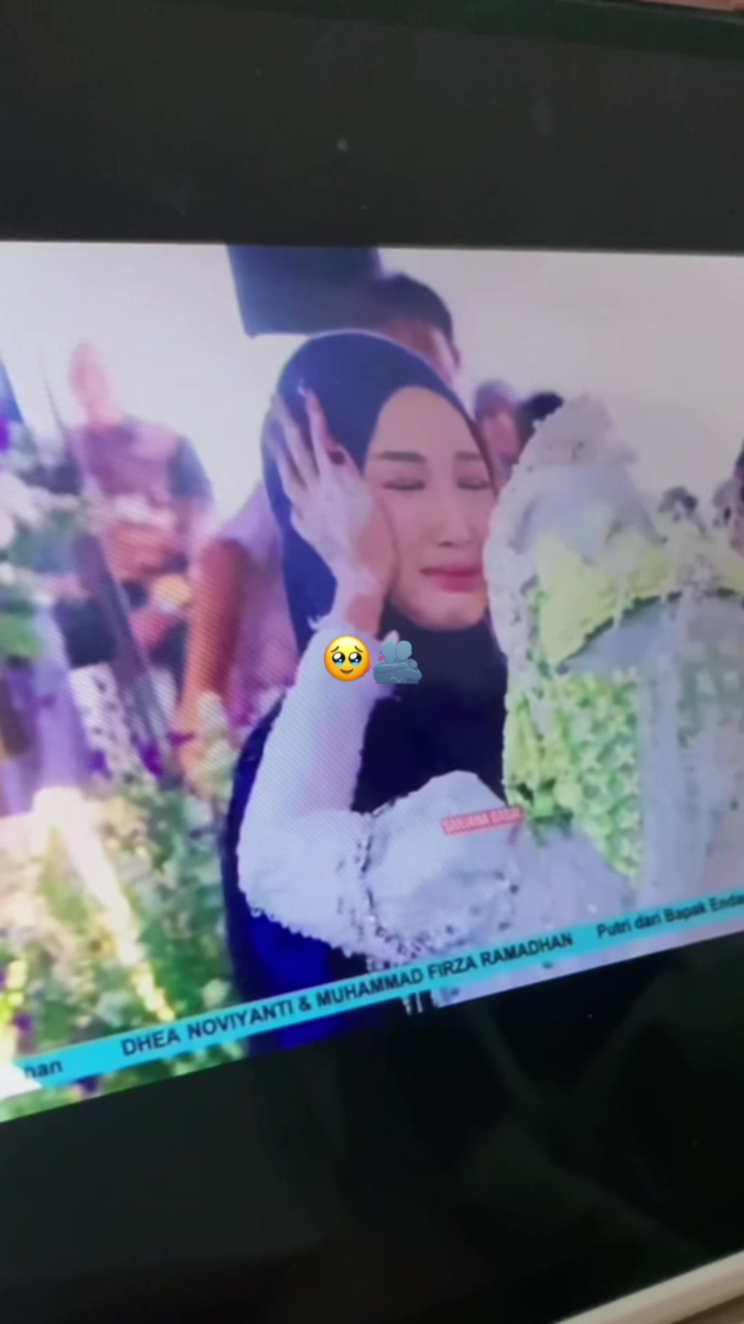 @Nengwanda