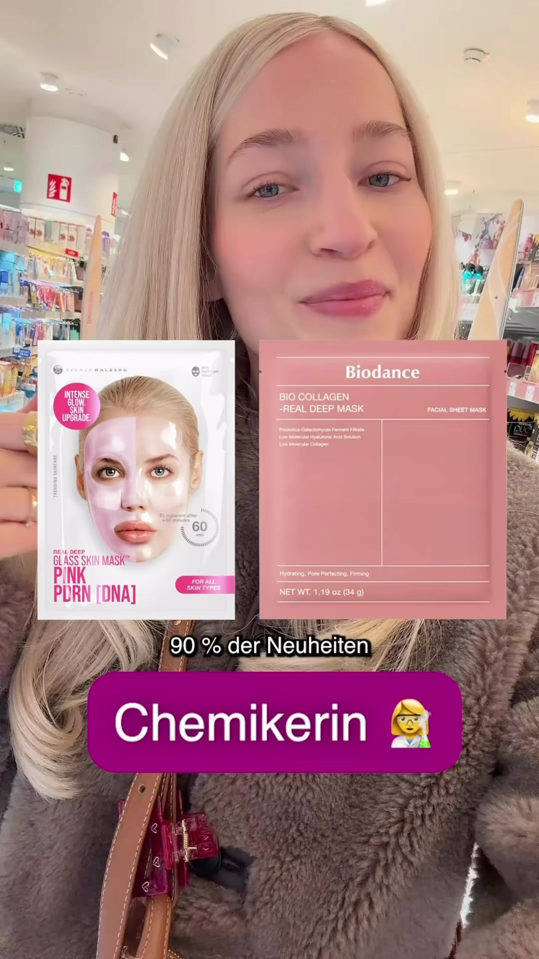 @skinbymerit