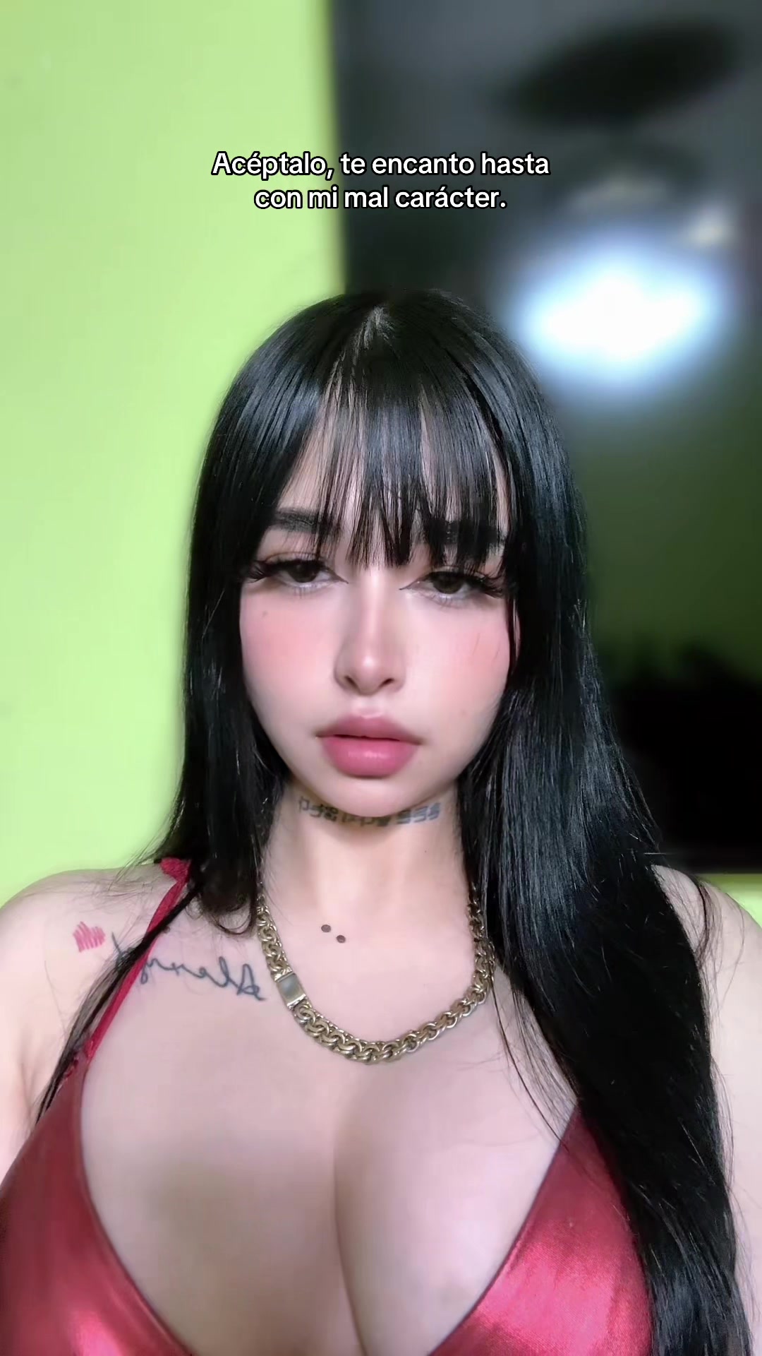 @🕷️𝕴𝖟𝖉𝖆𝖗𝖊𝖑𝖞 𝖑𝖕🕷️