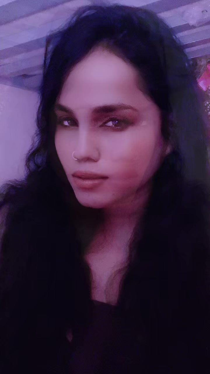 @Sanjana fathima