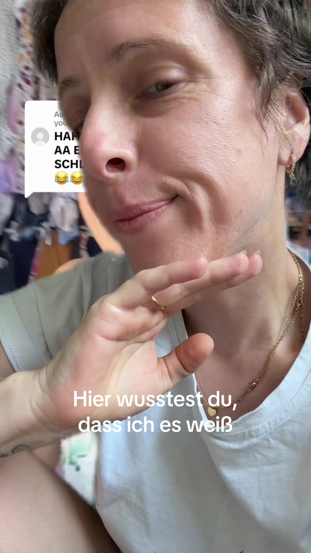 @Joko, ja das ist besser
