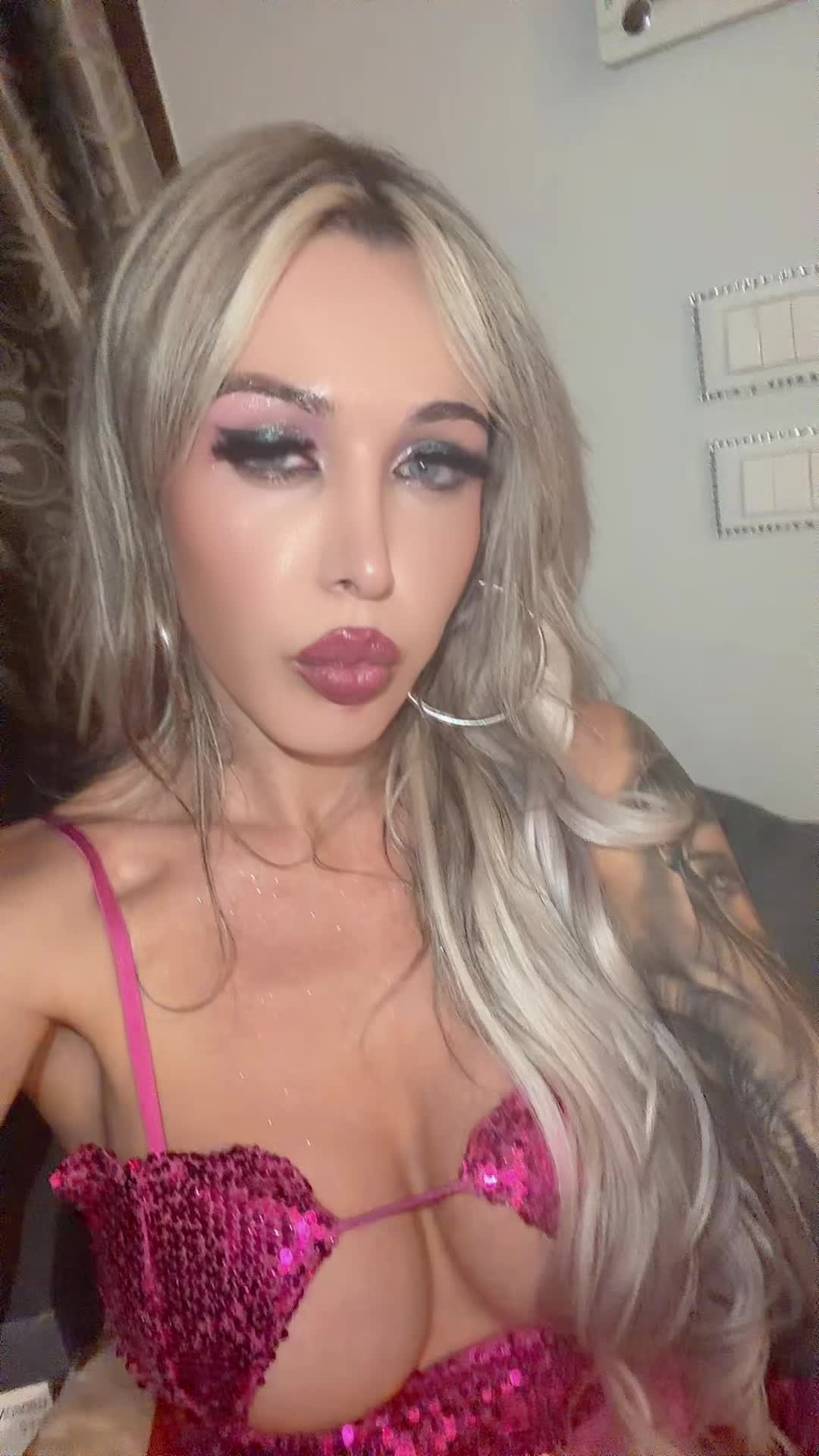 @Jennifer venuti
