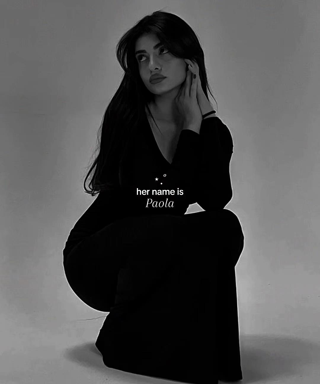 @𝐿𝑦𝑎𝑟𝑎