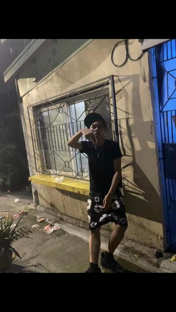 @KHAI VSE⚡️