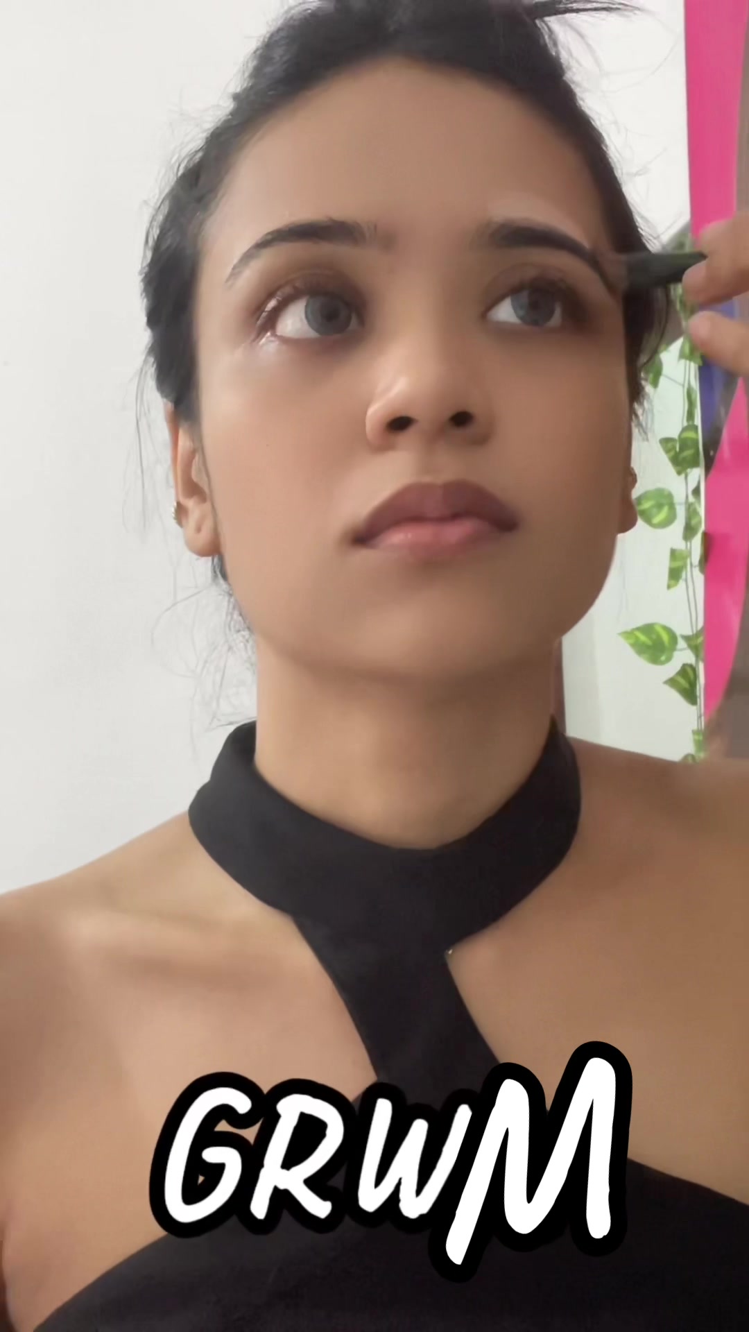 @Maneshi shanez
