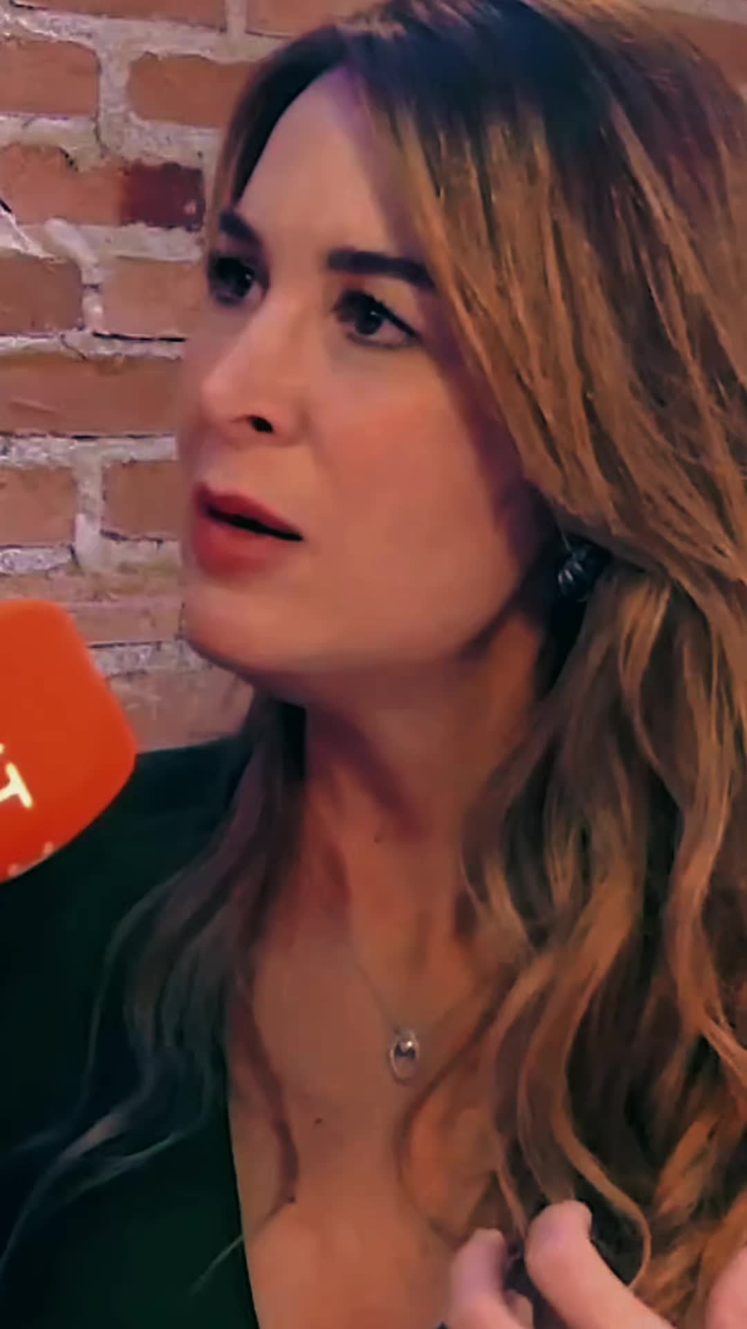 @CortesdaPamela
