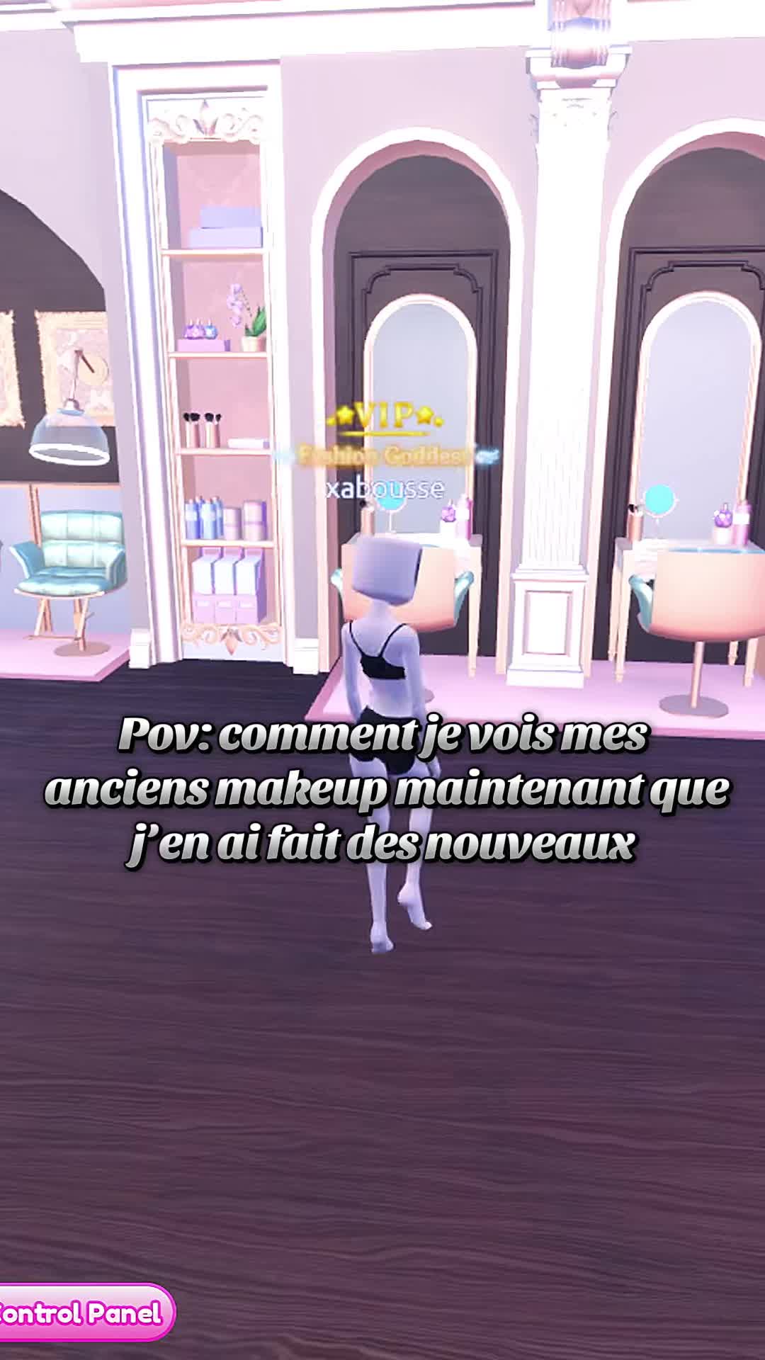 @๐ฟ๐๐๐๐๐๐๐