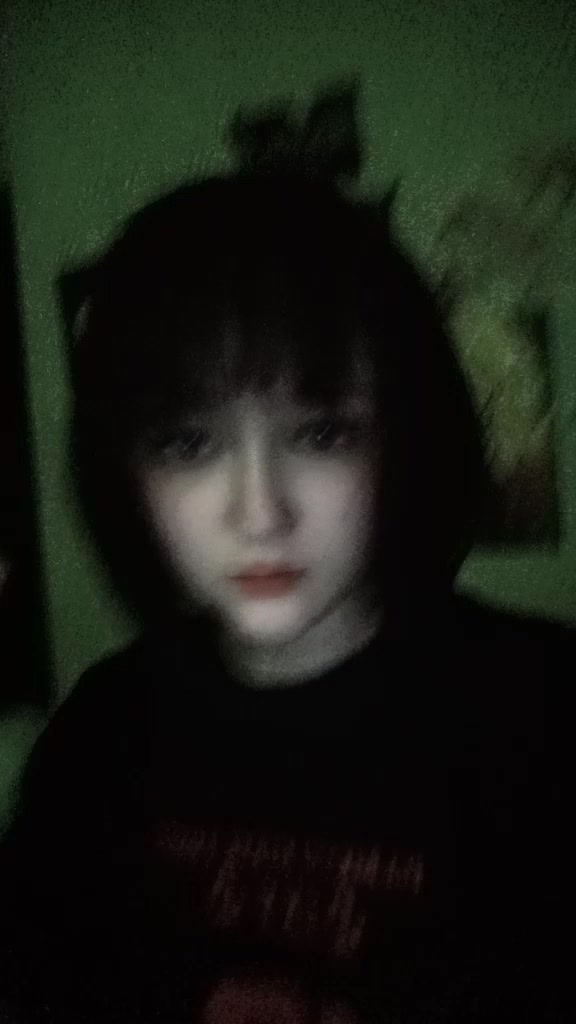 @𝒥ℴ𝓃𝓆𝓊𝒾𝓁𝓁ℯ