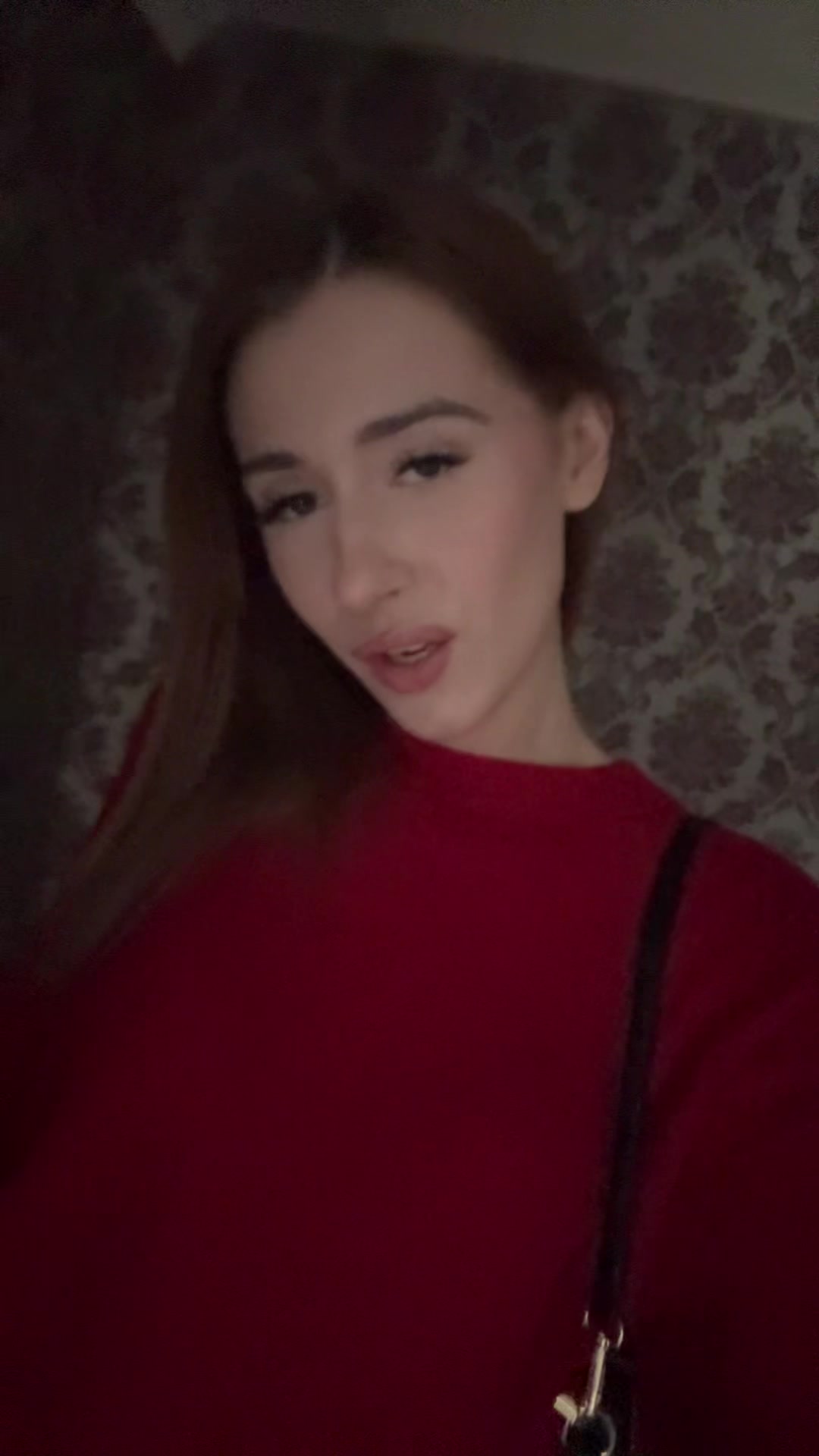 @♾️