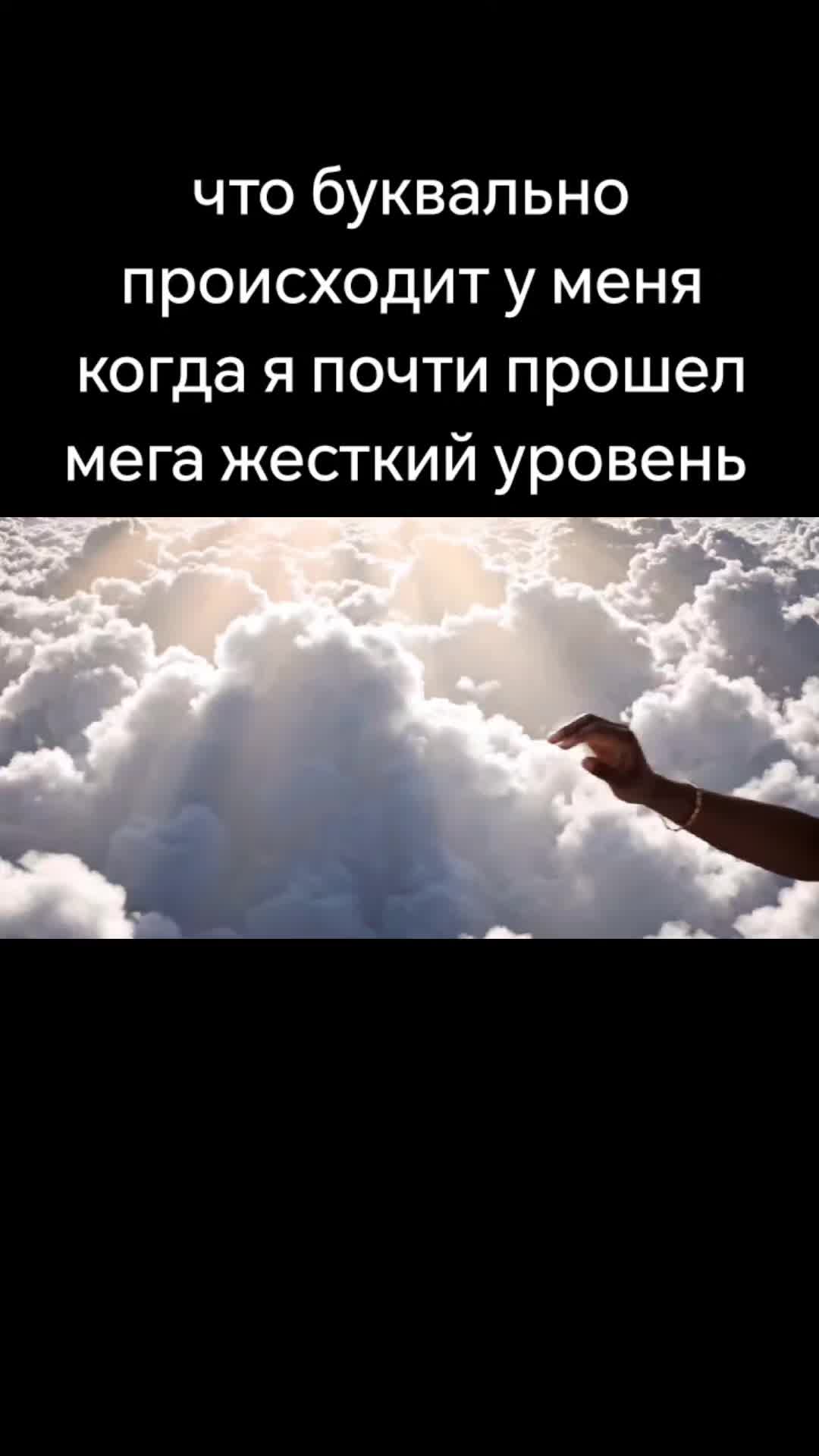@крутая собака☑️