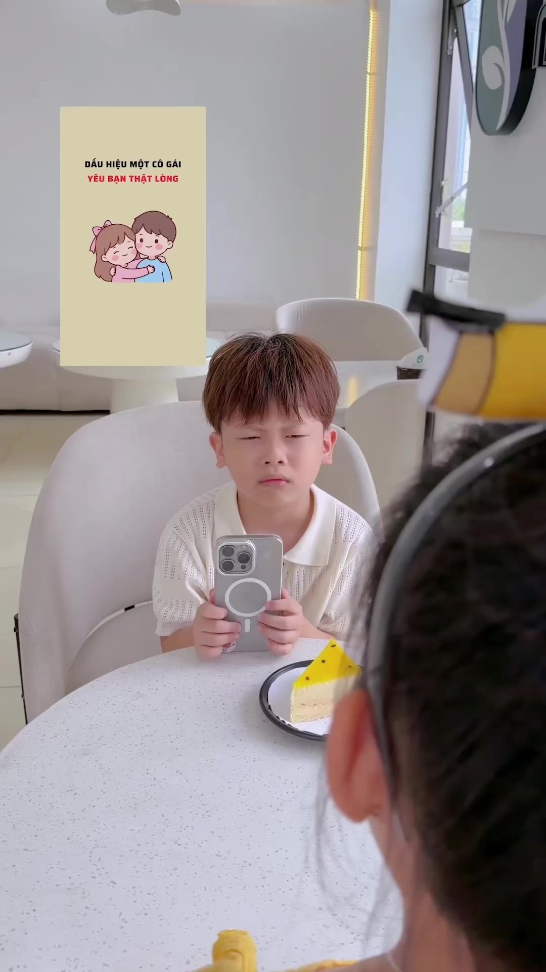 @PaPa Tái Chế