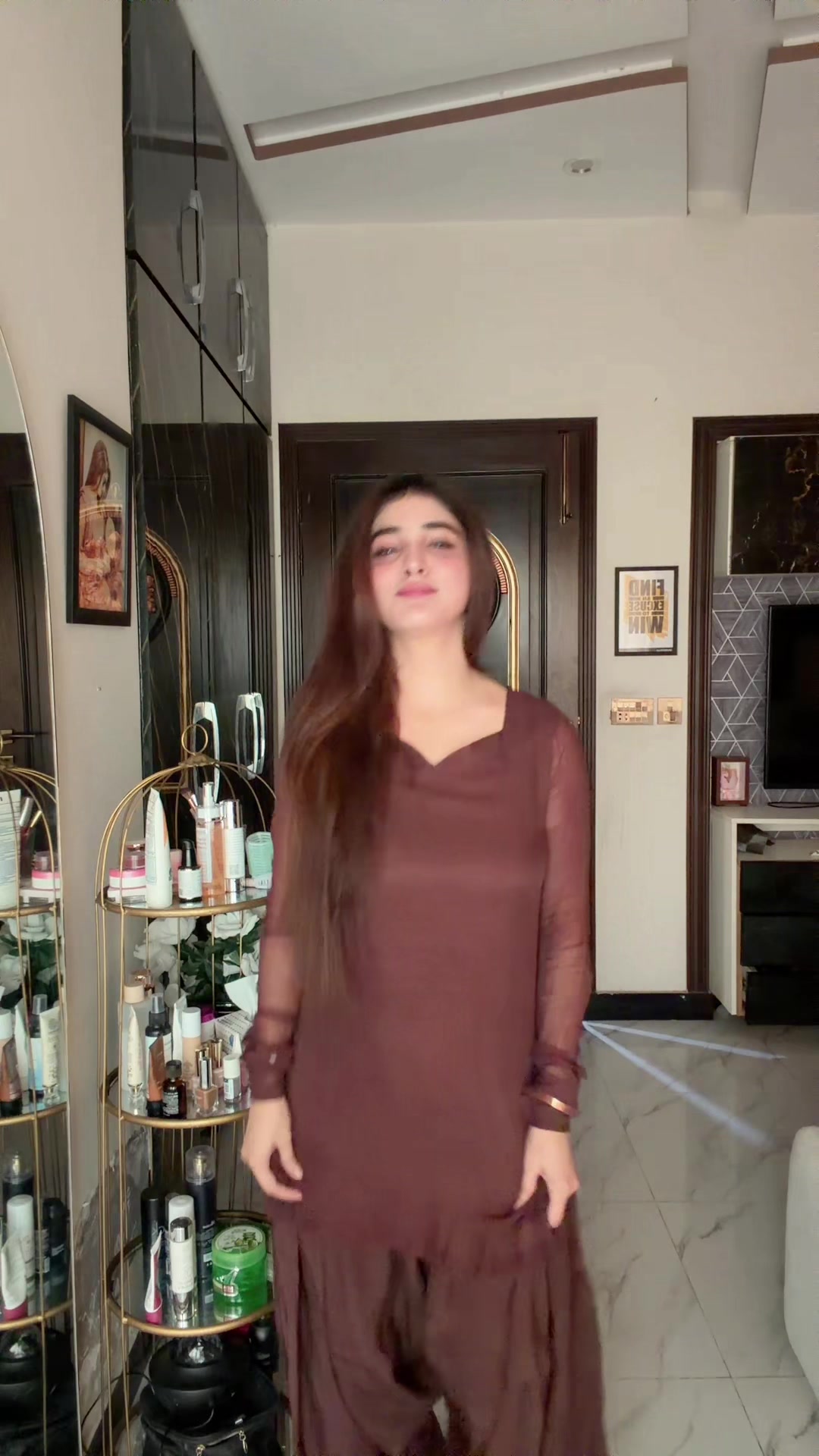 @Arzoo Khokhar777