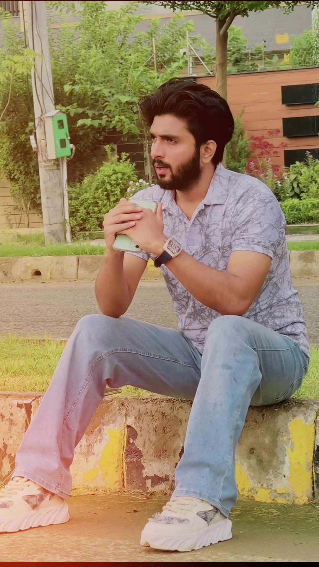 @SHERRY🖤(شیری)
