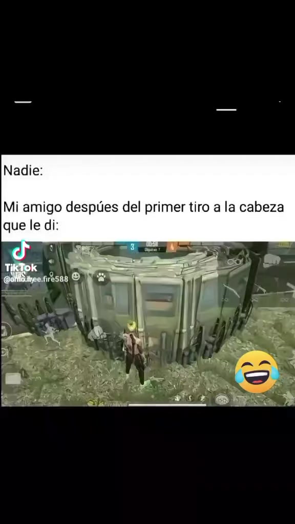 @team negro