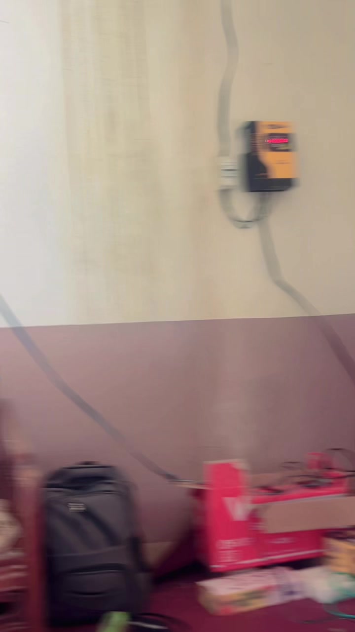 @✦ Ꮐᑌᒪ᙭ᗩ ✦