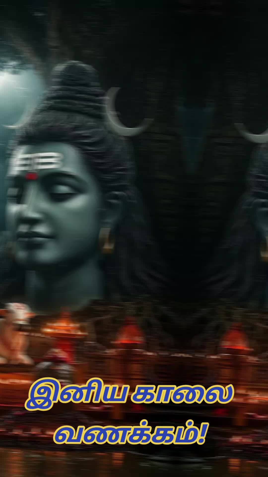 @Theivanai Kannan