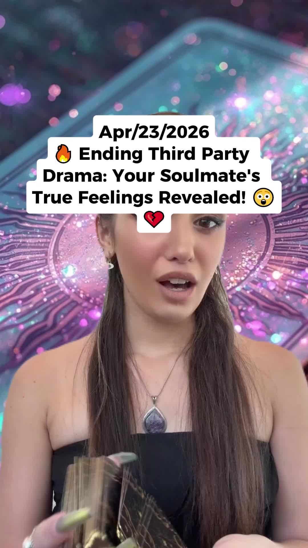 @fh76iayl