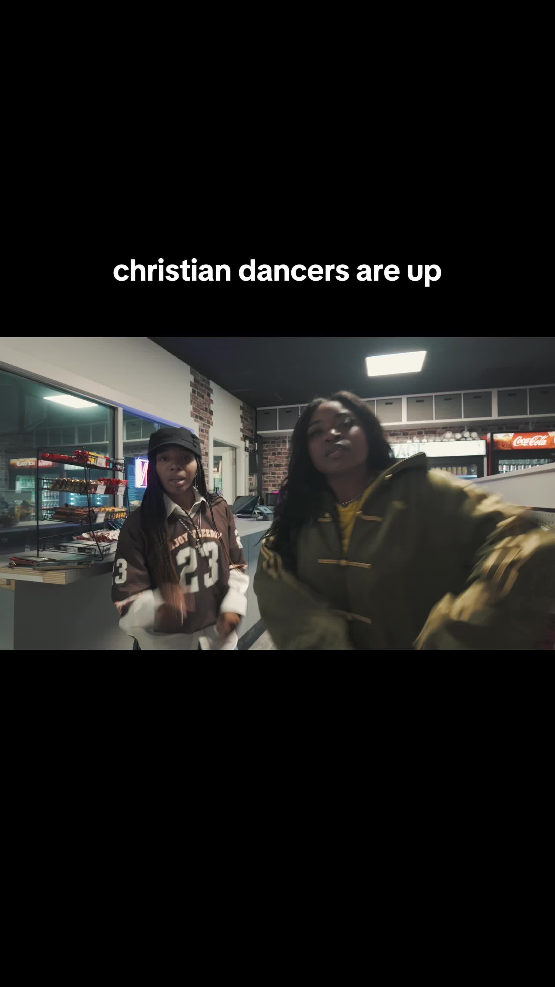 @Dejah