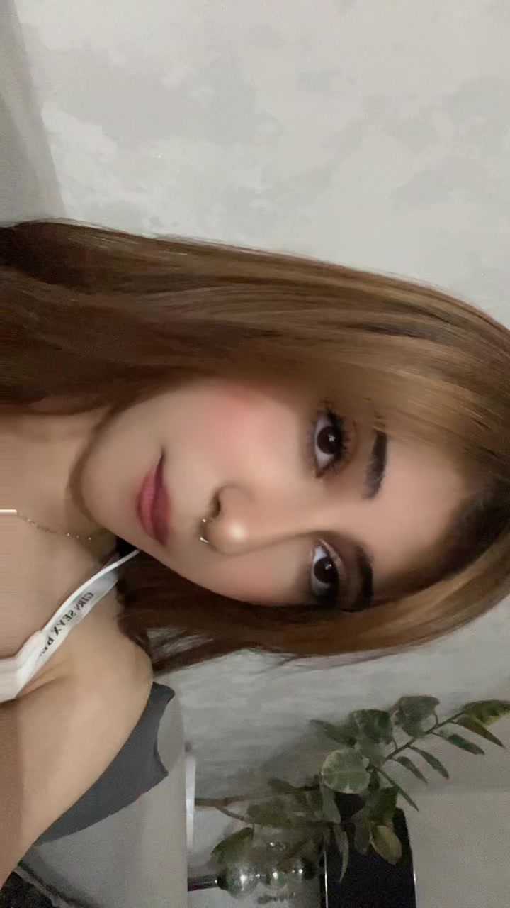 @Shaylin