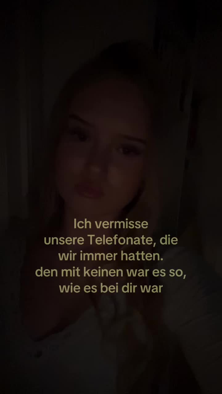 @𝐿𝑜𝑢𝑖𝑠𝑎🥥
