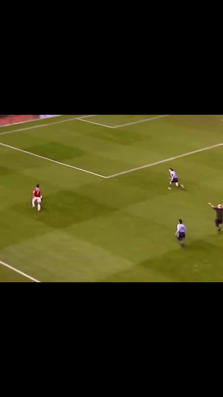 @Ronaldo7