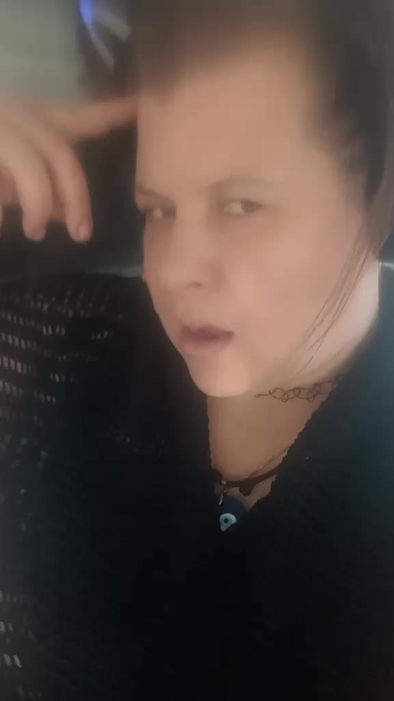 @TragicleyForsakenMeow