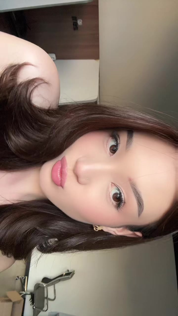 @Жанэль Ельчибай ♥️