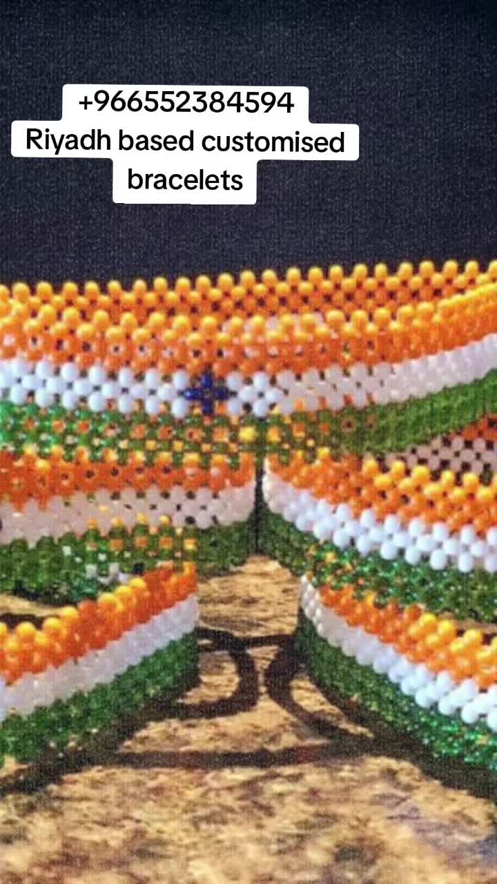 @Mercy K✝️🇸🇦