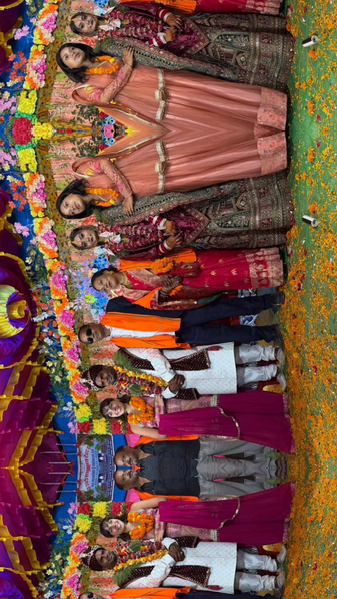 @Ganesh Sah