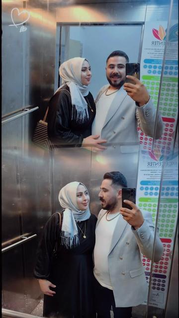 @ミ★ 🙈Naime❣️ tatlısu❤️ ★彡