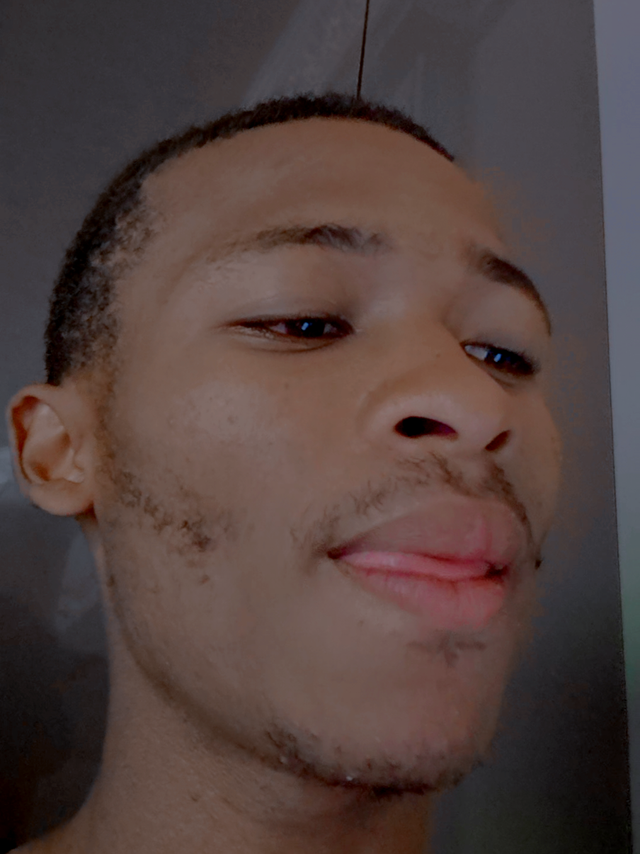 @MrJustin Lechaba💯✅