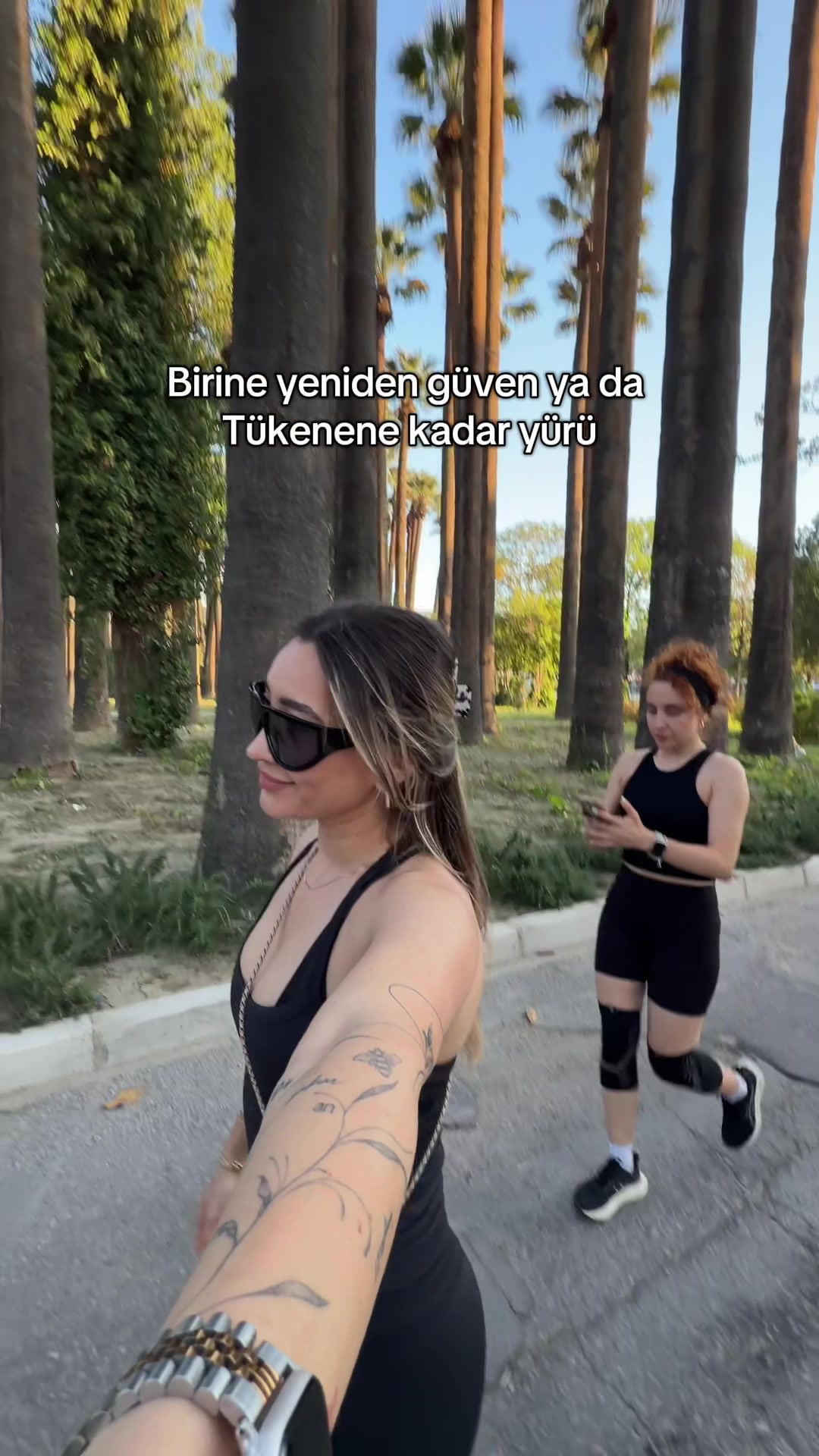 @Cerendir