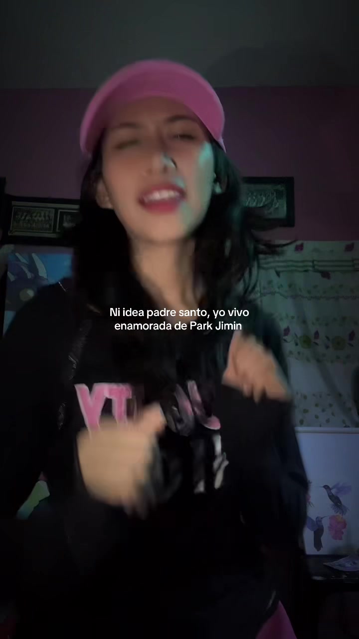 @Aby