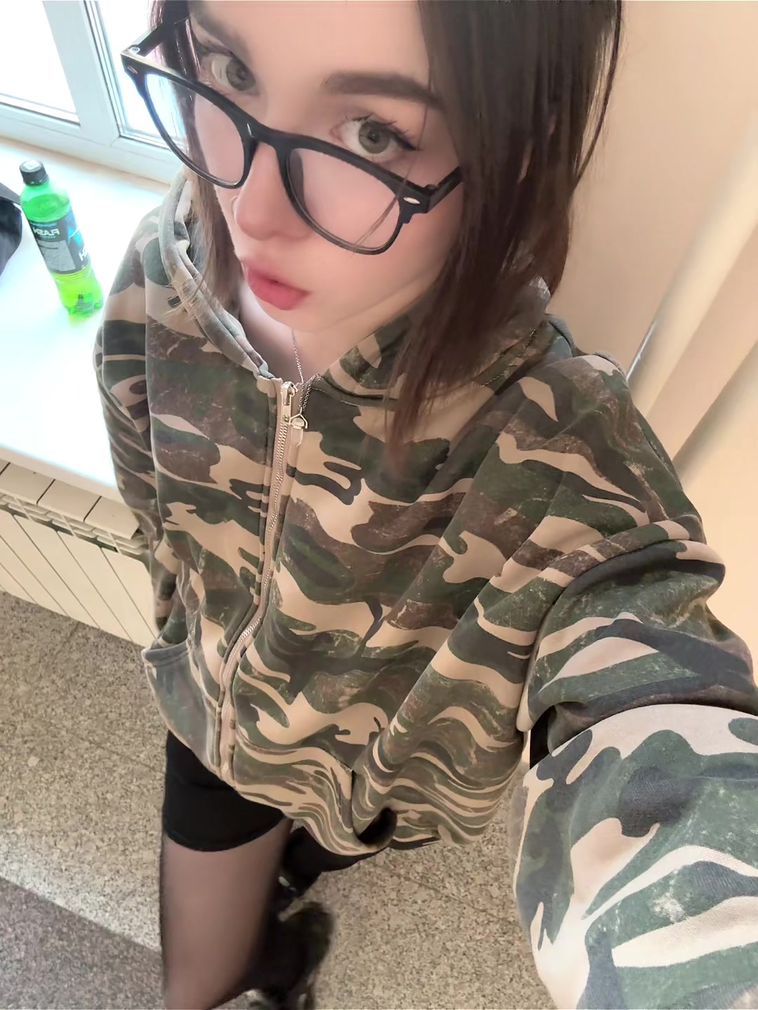 @sleppyl1na