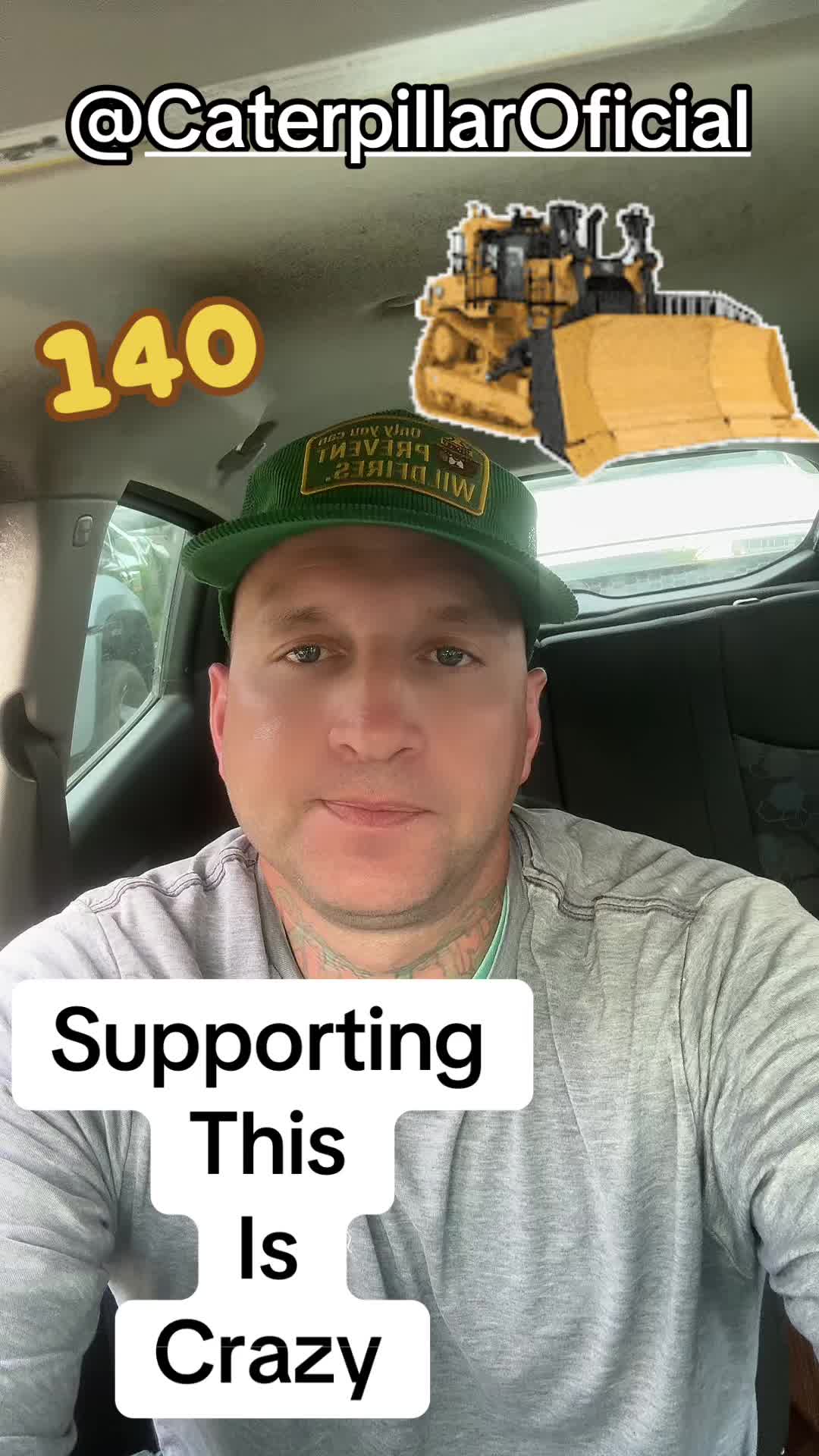 @Bambers