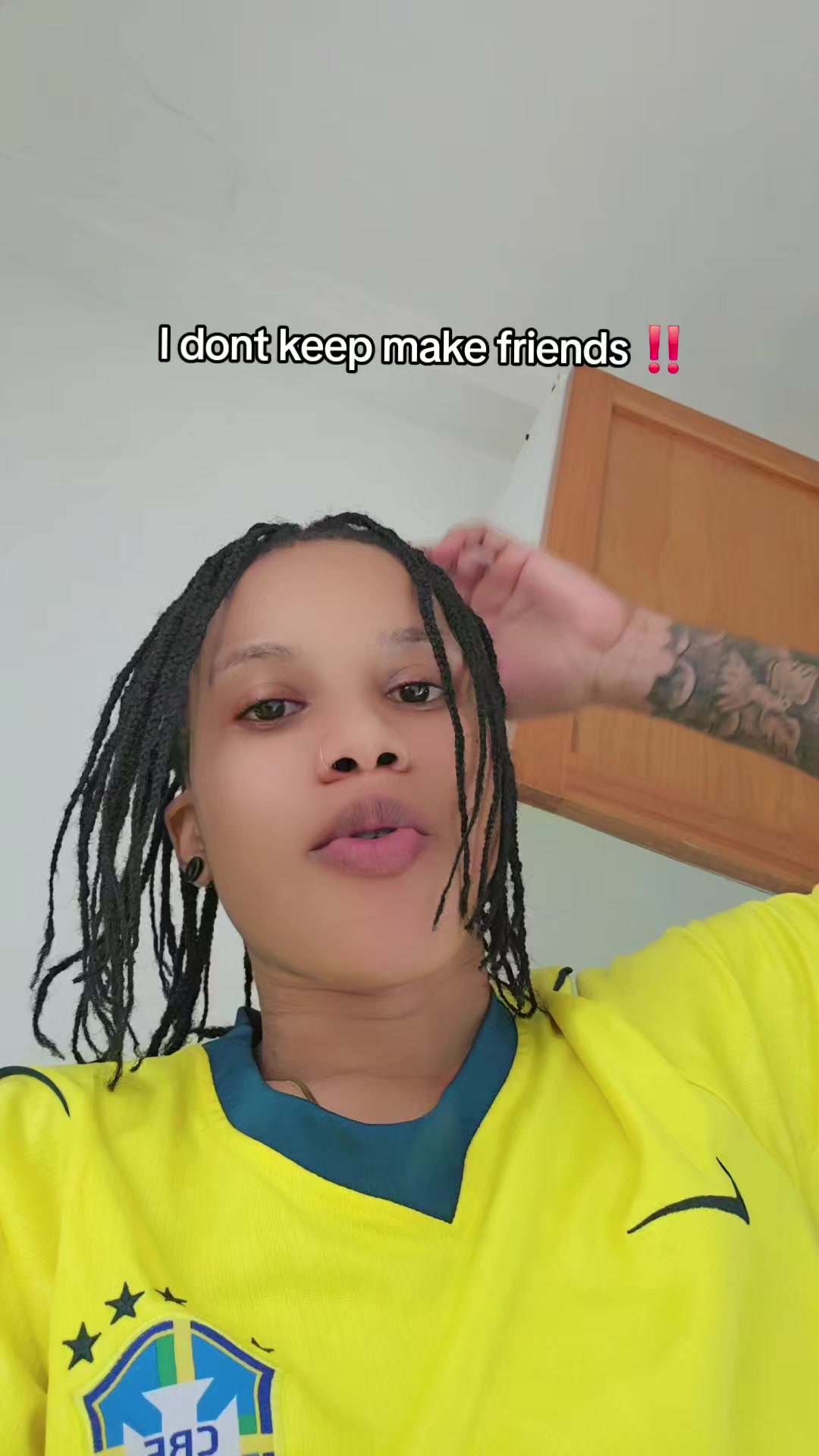 @ToxicStuddRussianzz
