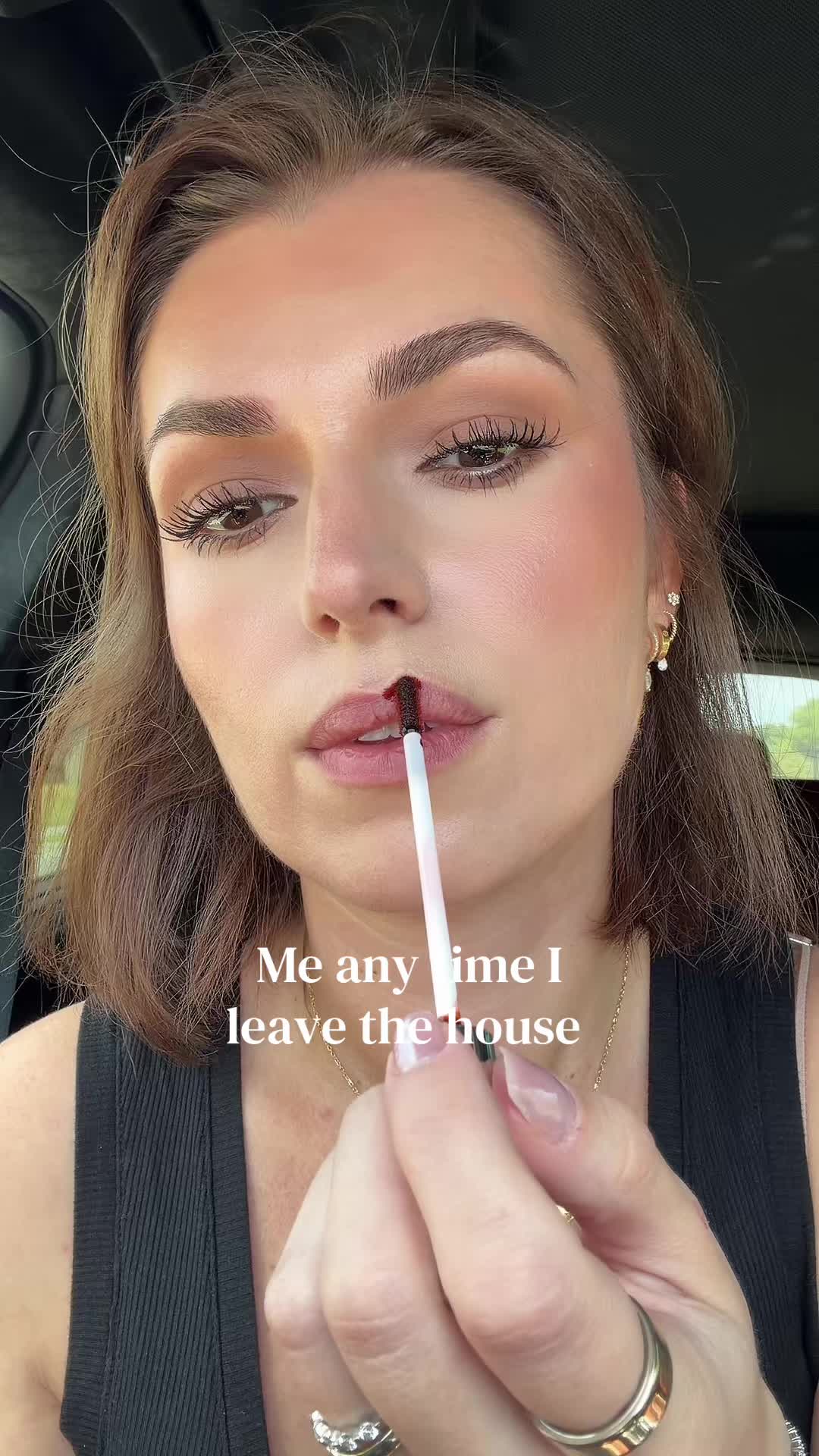 @Dalila