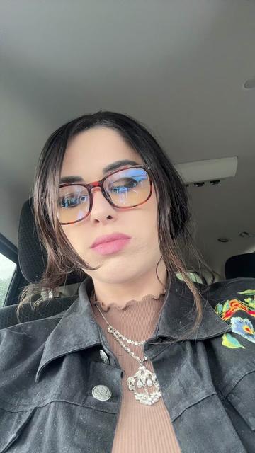 @RebeccaBoudreau