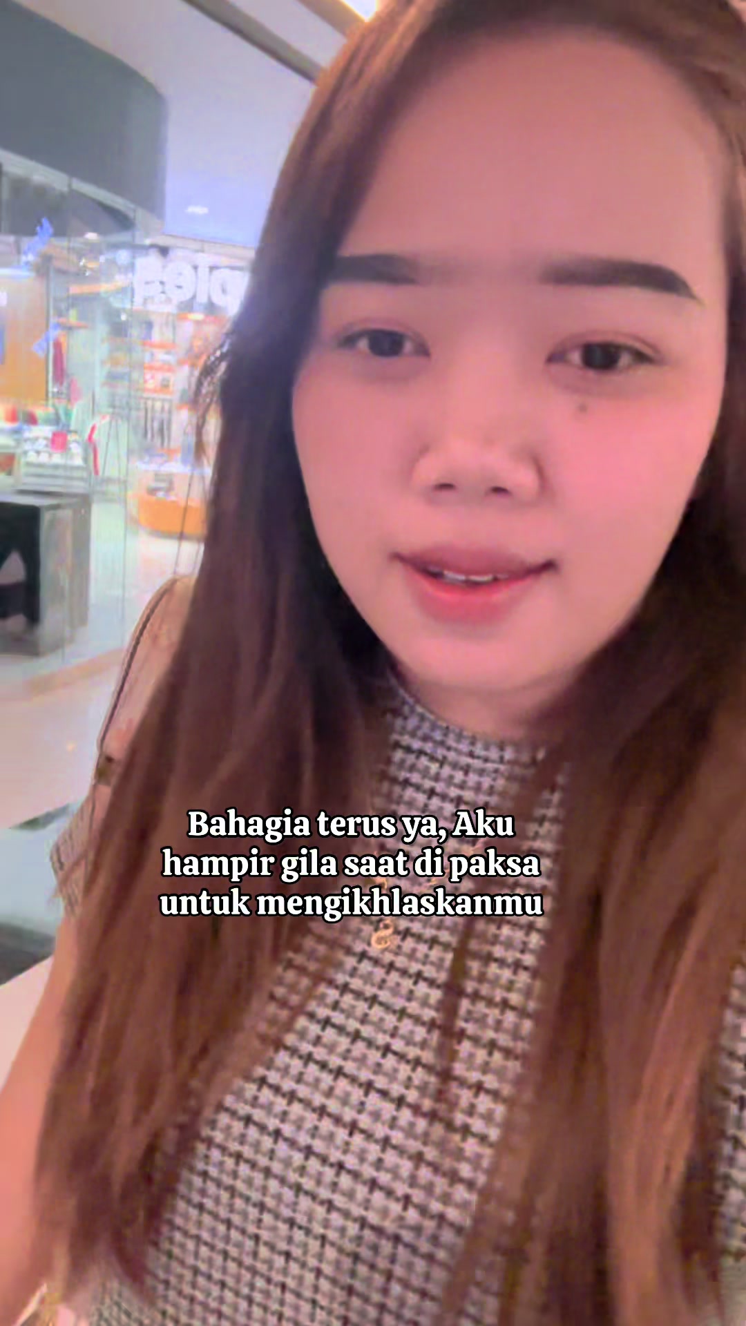 @Pandaaaa