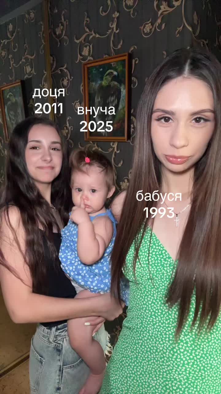 @valeriiiaa_b